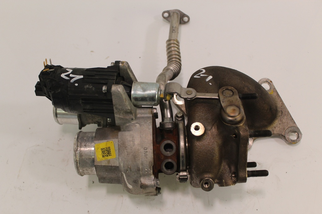 MTD-357357-1