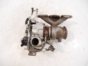 MTD-440933-1