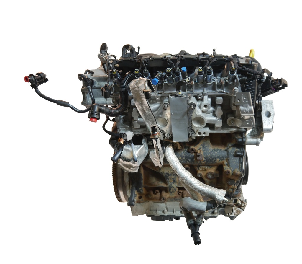 MTD-467659-1