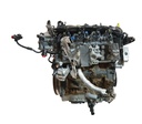 MTD-467659-1