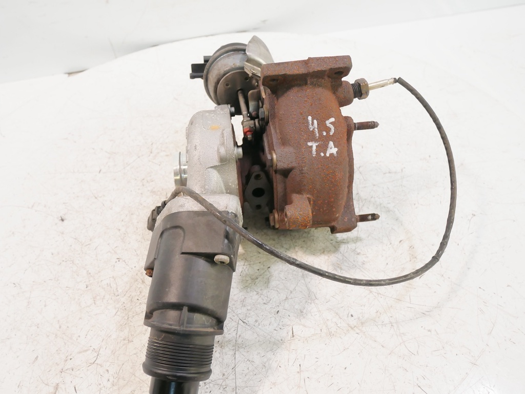 MTD-438691-1