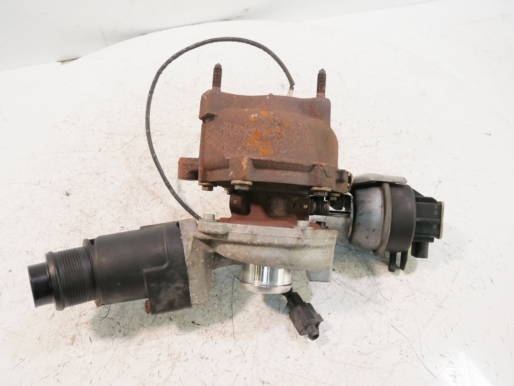 MTD-438691-2