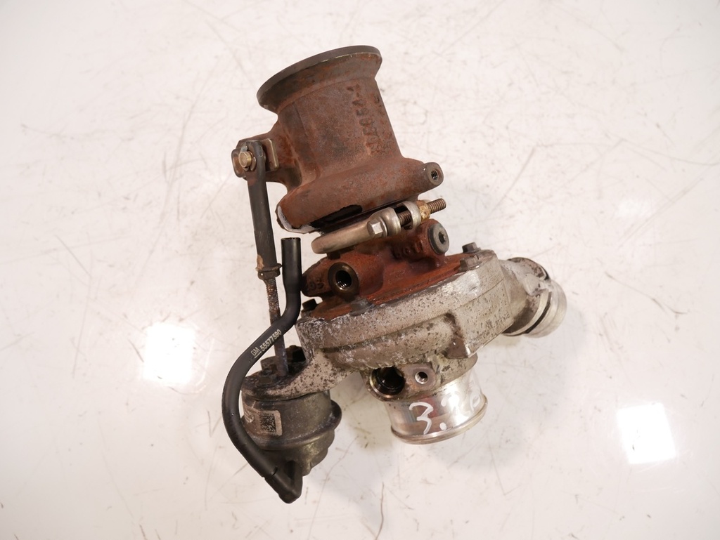 MTD-429143-1