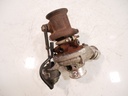 MTD-429143-1