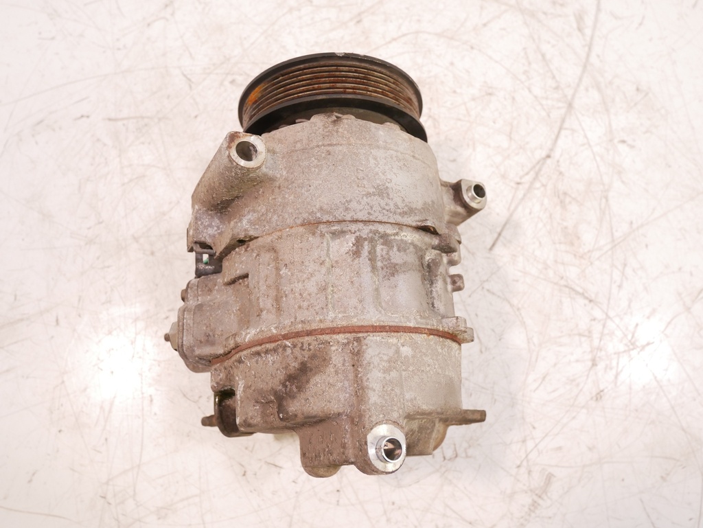 MTD-391748-1