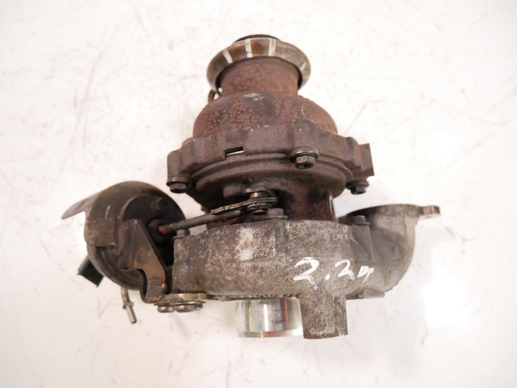 MTD-429139-1