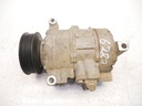 MTD-386155-1