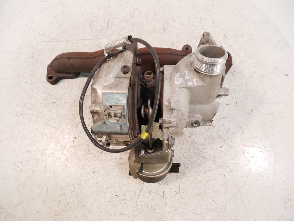 MTD-444360-1
