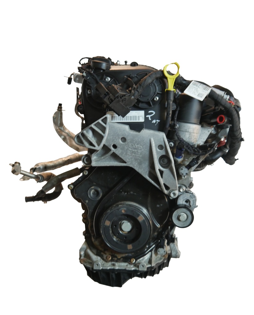 MTD-467659-2