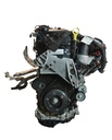 MTD-467659-2
