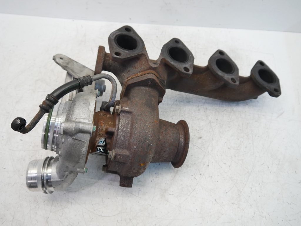 MTD-493976-2