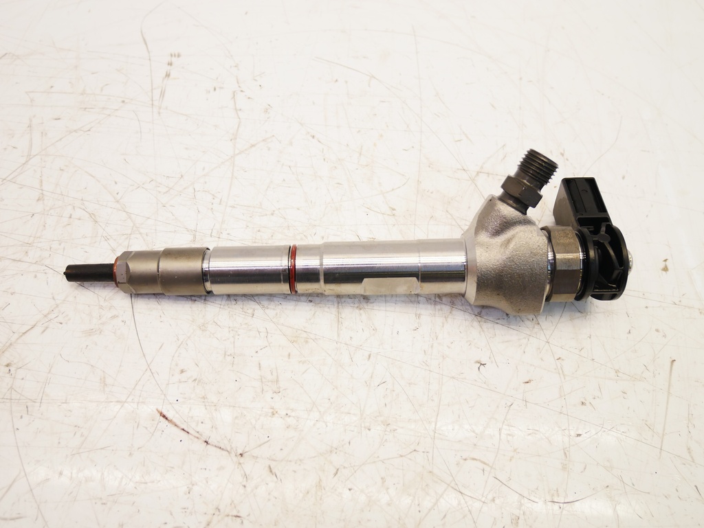 MTD-398306-1