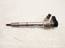 MTD-398306-1