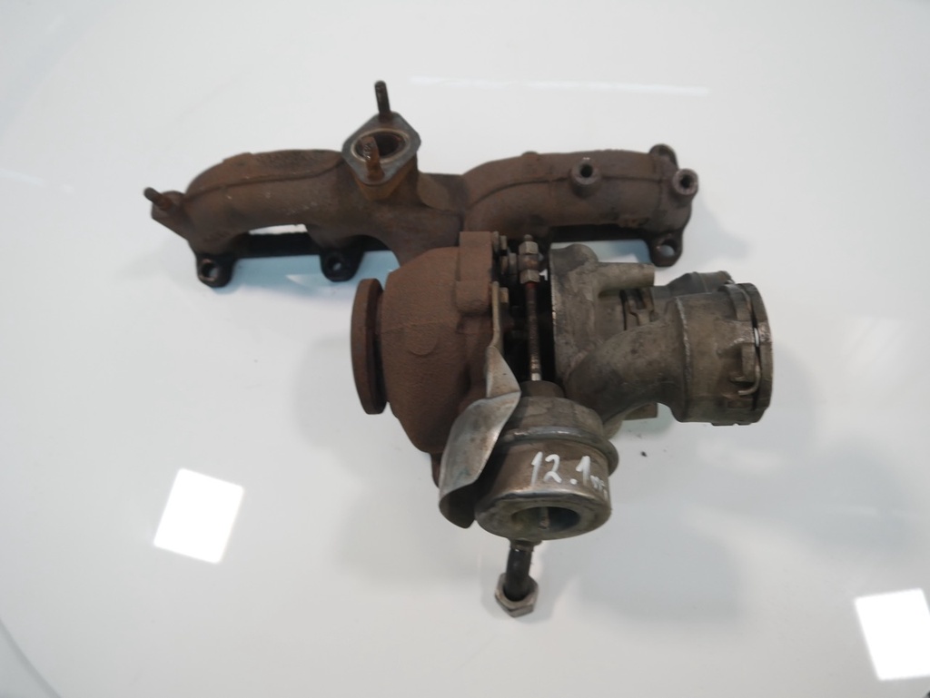 MTD-487055-1