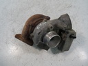 MTD-495914-1