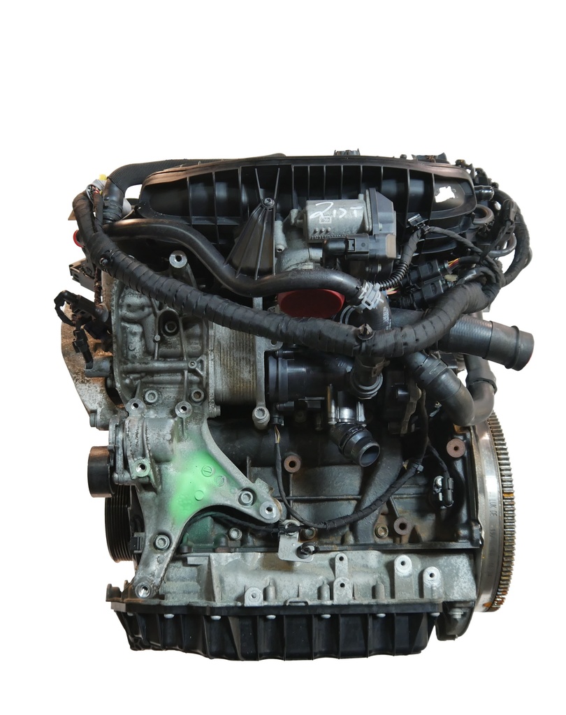 MTD-467659-3