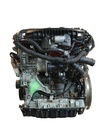 MTD-467659-3