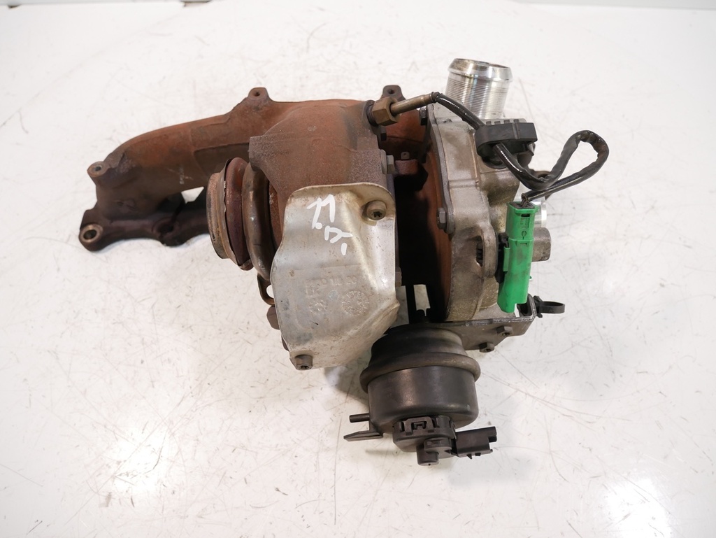 MTD-433649-1