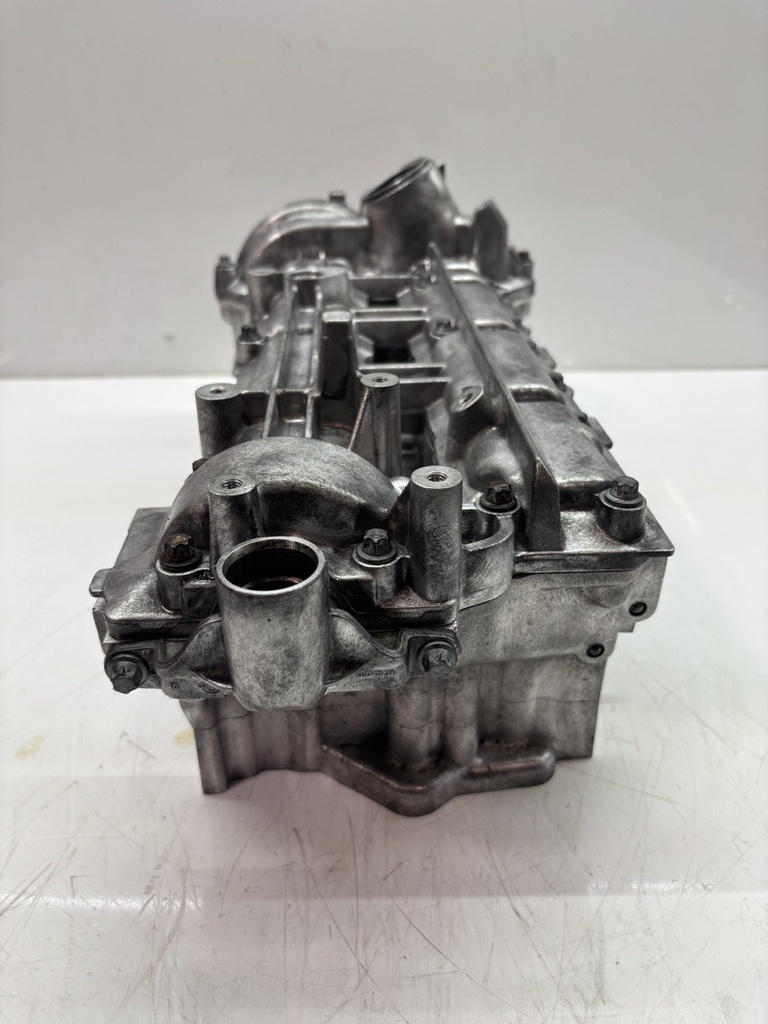 MTD-449238-1
