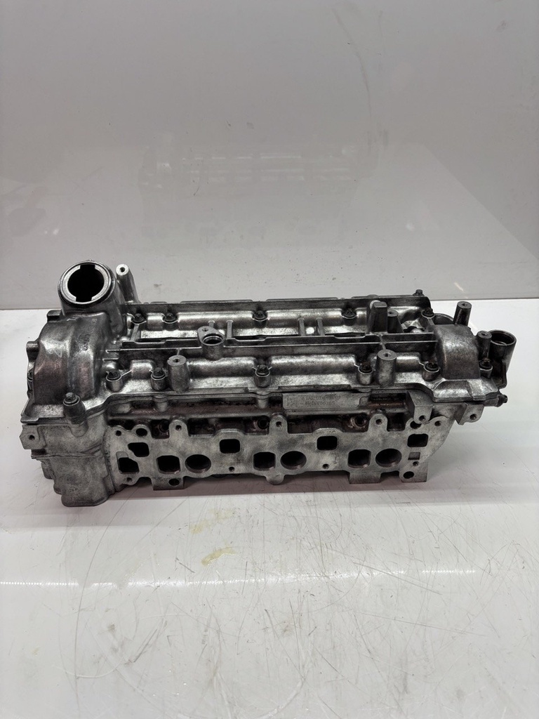 MTD-449238-2