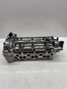 MTD-449238-2