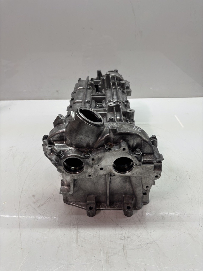 MTD-449238-3