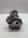 MTD-449238-3