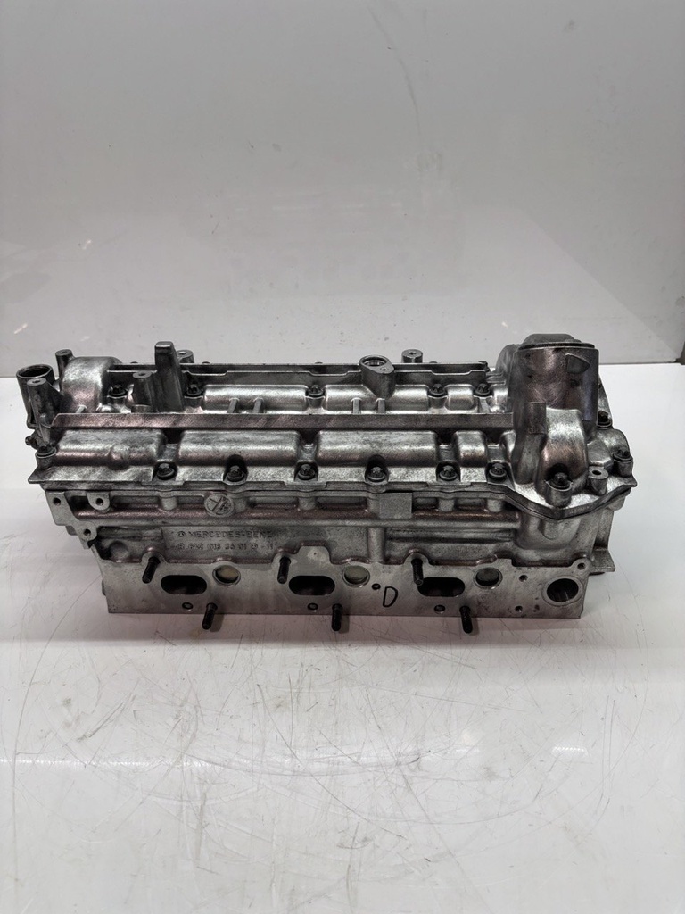MTD-449238-4