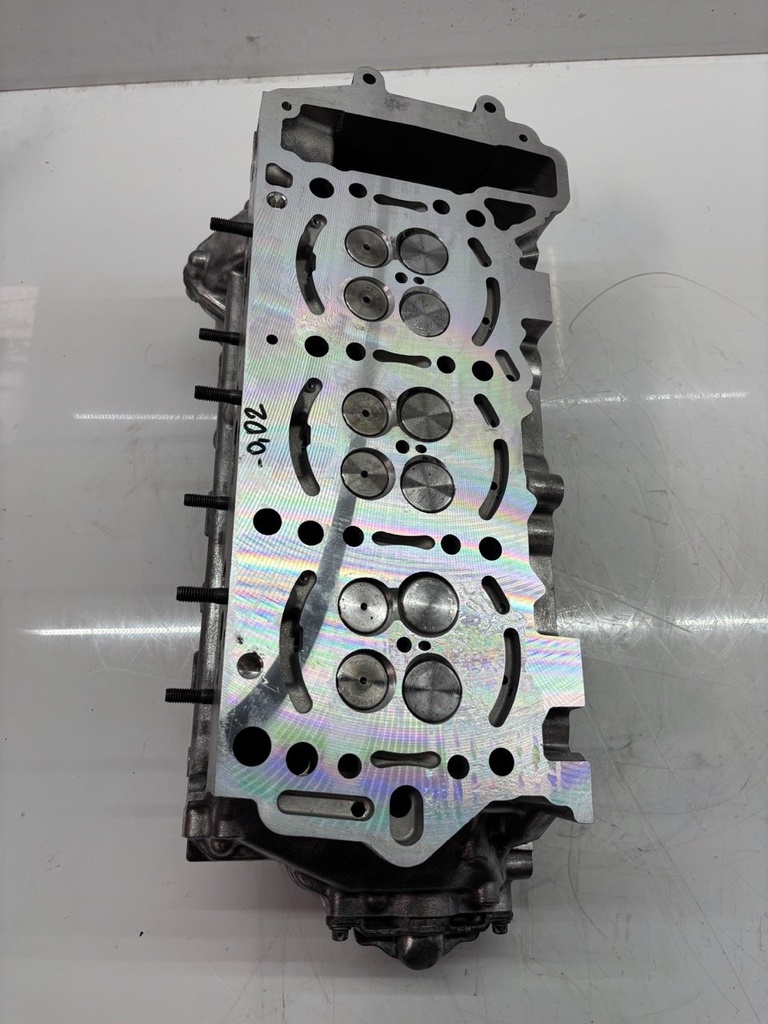 MTD-449238-5