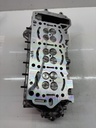 MTD-449238-5