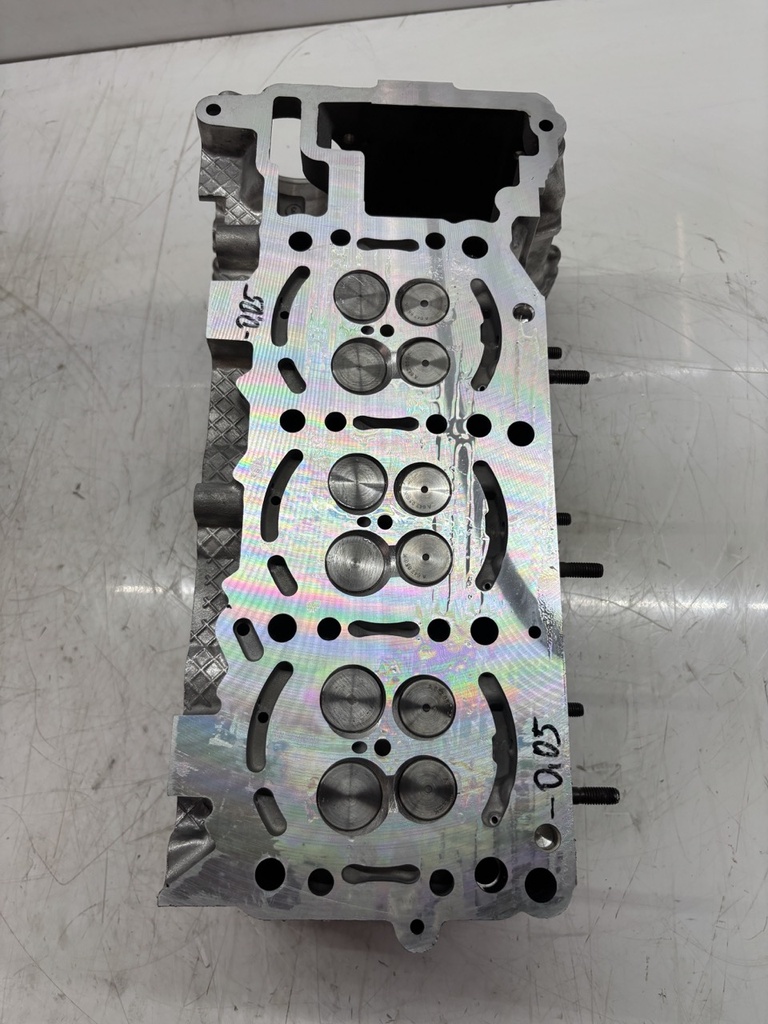 MTD-448187-2
