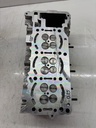 MTD-448187-2