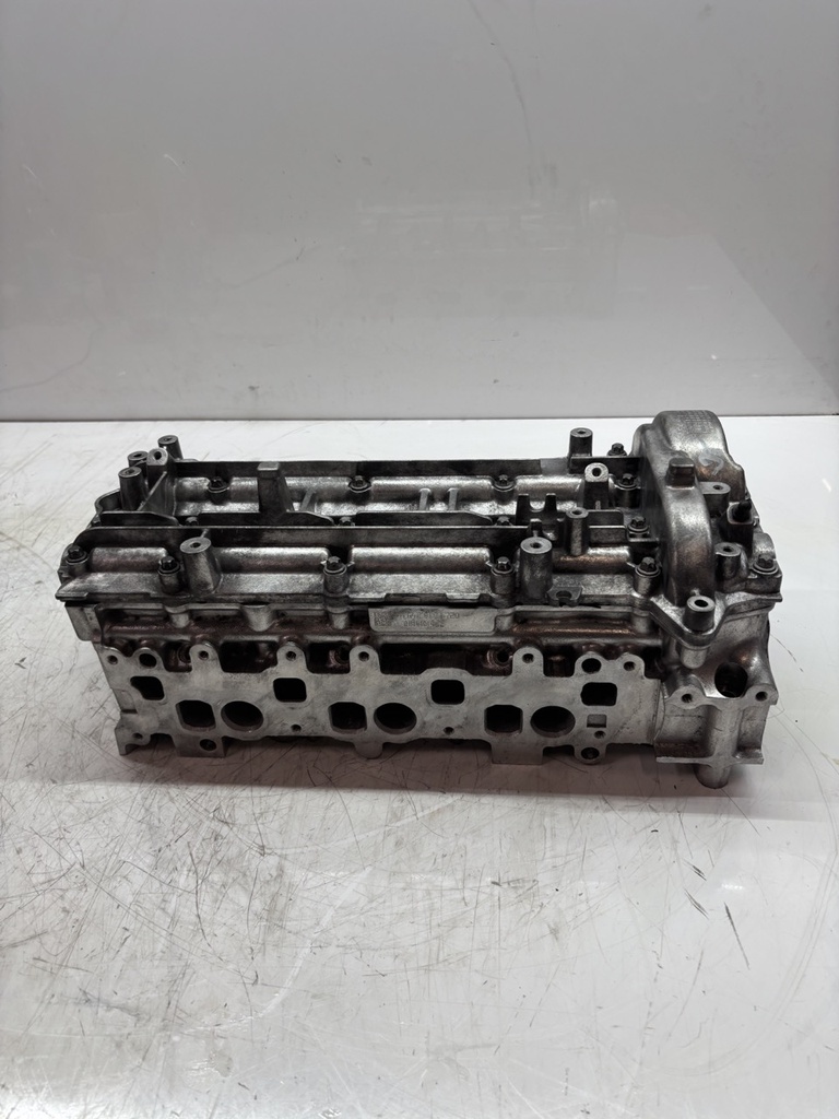 MTD-448187-3