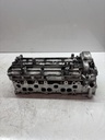 MTD-448187-3