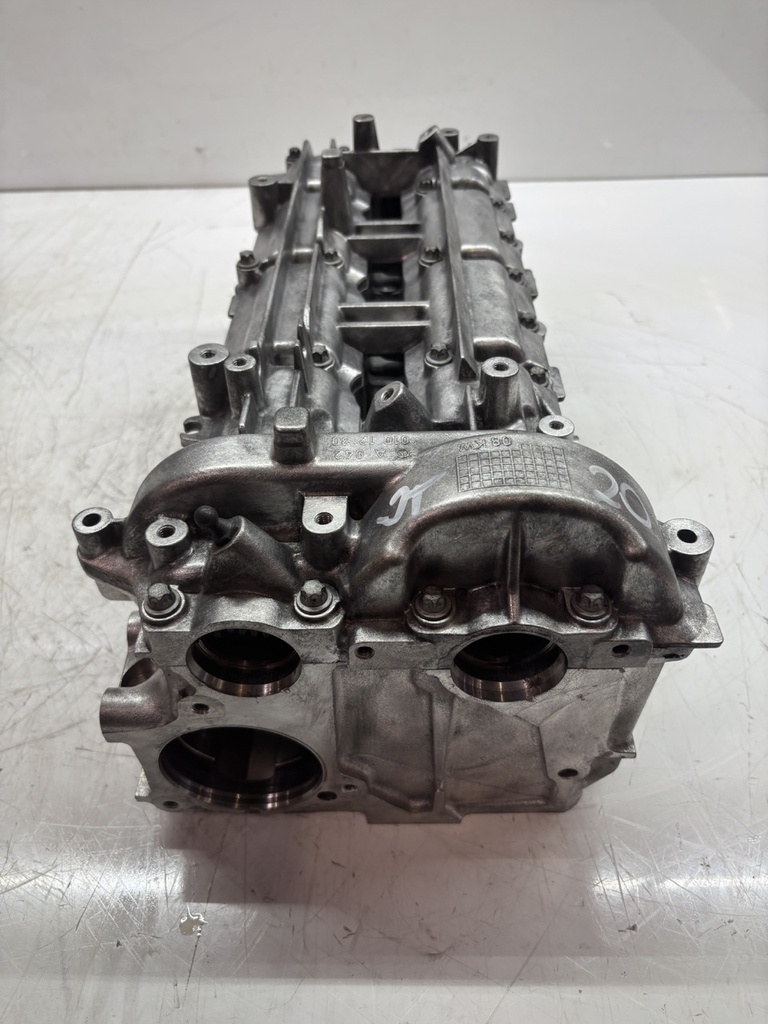 MTD-448187-4