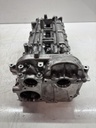 MTD-448187-4