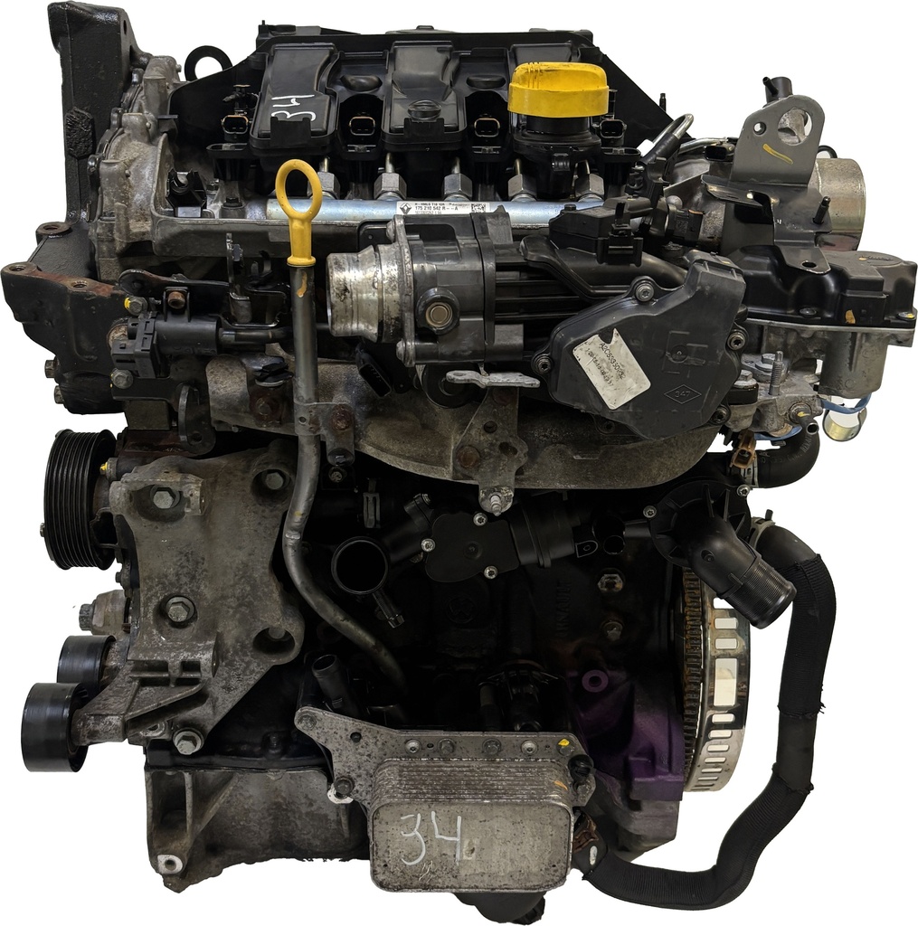 MTD-470647-1