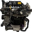 MTD-470647-1