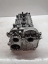MTD-448187-5