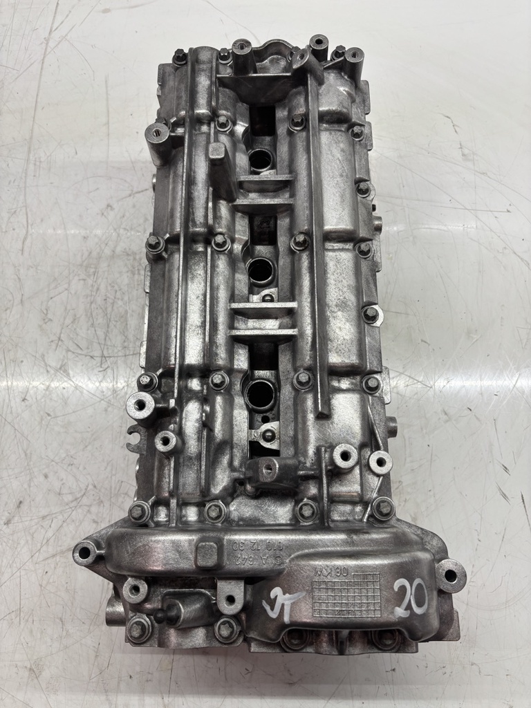 MTD-448187-6
