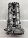 MTD-448187-6