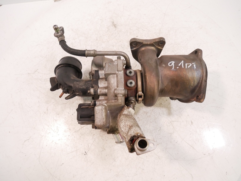 MTD-423599-2