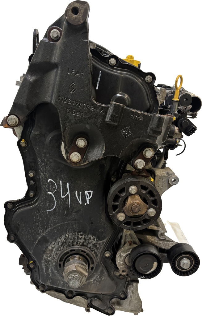MTD-470647-2