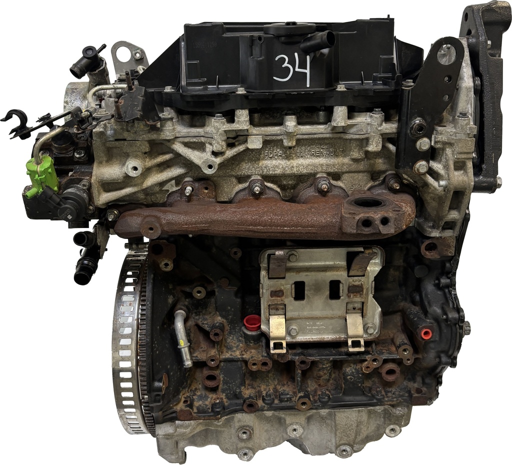 MTD-470647-3