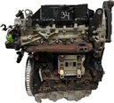 MTD-470647-3