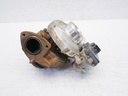 MTD-430760-1
