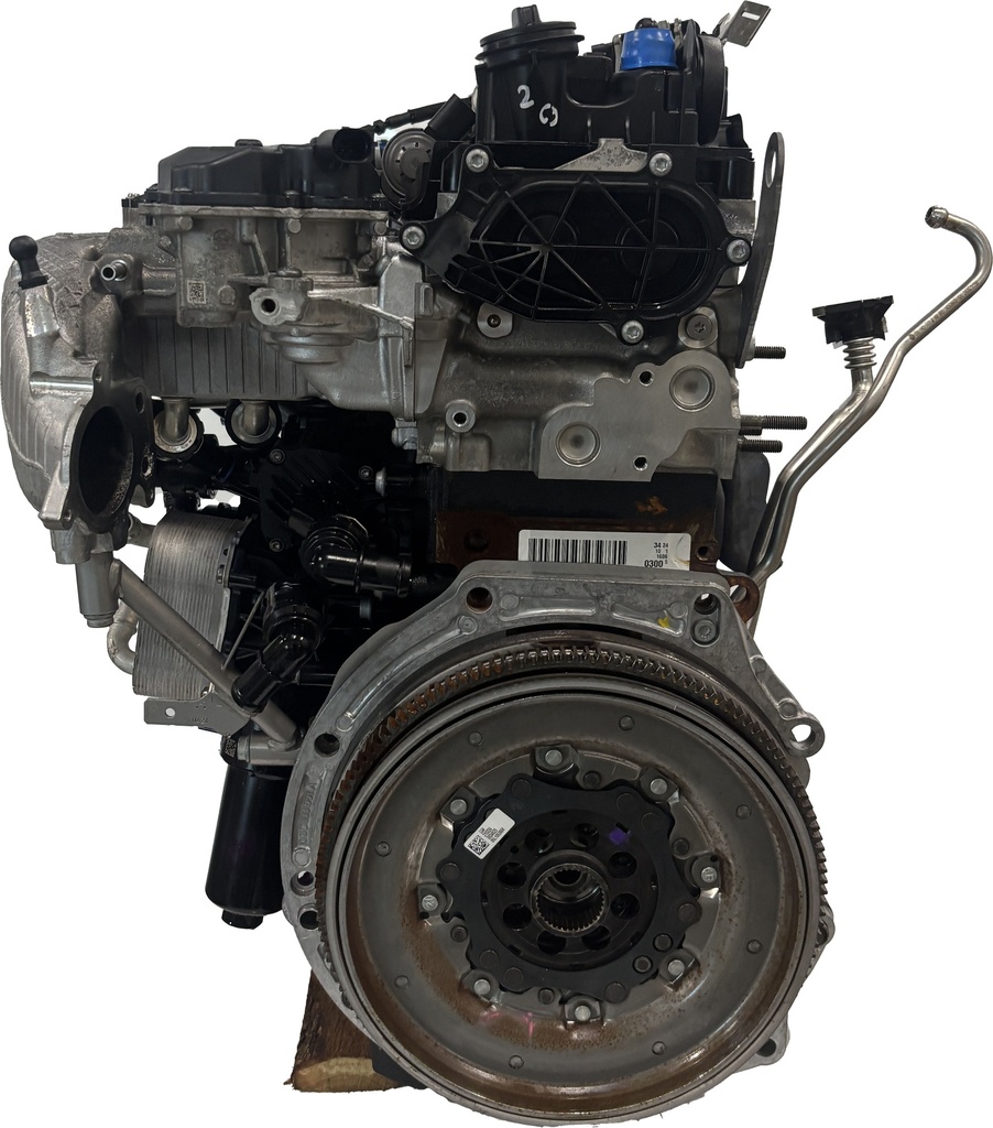 MTD-482202-1