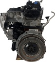 MTD-482202-1