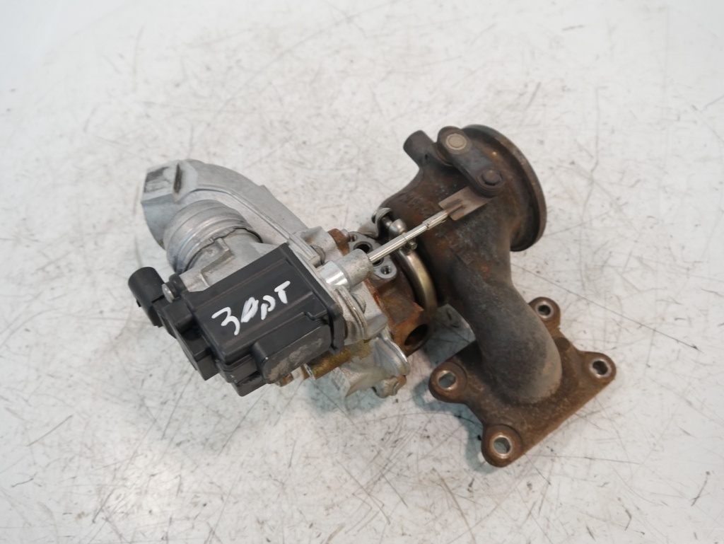 MTD-501841-2