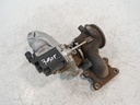 MTD-501841-2